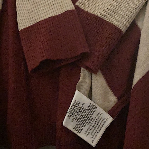 Staple piece, Guess cardigan - Picture 5 of 6